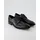 LLOYD Herren Schnürhalbschuhe Gala, Männer Businessschuhe,Derby,Normalweit,Schnuerschuhe,Schnuerer,straßenschuhe,SCHWARZ/Midnight,39 EU 6 UK - 39 EU