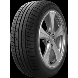 Dunlop SP Sport Fast Response 215/65 R16 98H