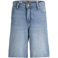 Jack & Jones Junior JACK&JONES JUNIOR JJITONY JJORIGINAL SHORTS