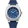 Alpina Alpiner Extreme Solarmetre Unisexuhr Kautschuk 38,9 mm AL-140N3AE6