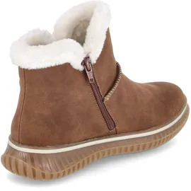 Rieker Damen Stiefel