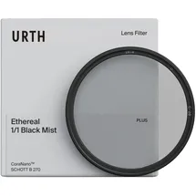 Urth 49mm Ethereal Black Mist Plus+ - Zum Sonderpreis