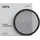 Urth 49mm Ethereal Black Mist Plus+ - Zum Sonderpreis