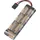 Reely Akkupack NiMh 8,4V 5000mAh Zellen-Zahl: 7 Sub-C Stick
