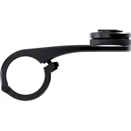 SP CONNECT Gravel Bike Mount Pro