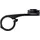 SP CONNECT Gravel Bike Mount Pro