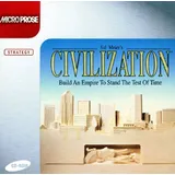 Civilization
