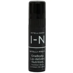 Intelligent I-N OneBody Lip Delivery Nutrition 8,5 g