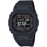 Casio G-Shock DW-H5600-1ER Schwarz