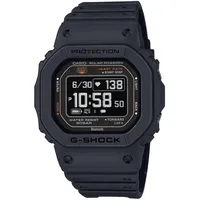 Casio G-Shock DW-H5600-1ER Schwarz