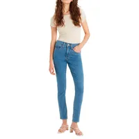 Levi's 311 Shaping Skinny Jeans We Have Arrived 30