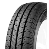 Mirage MR-W600 M+S 195/70 R15C 104R