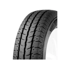 Mirage MR-W600 M+S 195/70 R15C 104R