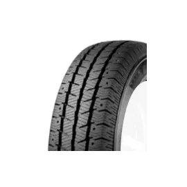 Mirage MR-W600 M+S 195/70 R15C 104R