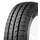 Mirage MR-W600 M+S 195/70 R15C 104R