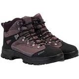 Aigle Huntshaw 2 Mtd Stiefel - Asphalte - EU 39