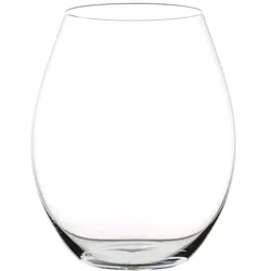 Riedel - O Wine Big O Syrah (2er-Set)