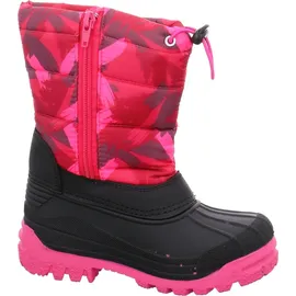CMP Sneewy Winterstiefel Pink 32