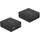 DeLock S/PDIF TOSLINK Switch 3 x Desktop