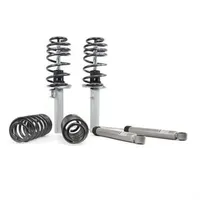 H&R Cup-Kit 31037-3