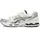 Asics Gel-Kayano 14 Herren Weiß 41,5