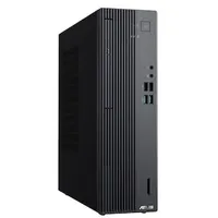 Asus ExpertCenter D5 S501SER-714700031W i7-14700 16GB/1TB Win11