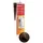 Fischer Bausilikon 310 ml braun