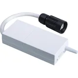 Viessmann Vitoplanar Funkempfänger Plug-and-Play