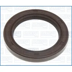 AJUSA Wellendichtring, Nockenwelle Kurbelwelle Nockenwelle,Wellendichtring,  56mm für SEAT GENERAL MOTORS CITROËN/PEUGEOT FIAT CHEVROLET OPEL 40004950