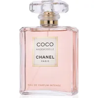 Chanel Coco Mademoiselle Intense Eau de Parfum