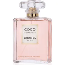 Chanel Coco Mademoiselle Intense Eau de Parfum 35 ml