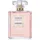 Chanel Coco Mademoiselle Intense Eau de Parfum 35 ml