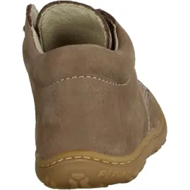 Pepino Ricosta Cory Braun 19