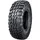 Nankang 31/1050 R15 109Q MT1 OWL