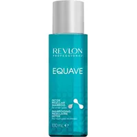 REVLON Professional Professional Equave Detox Micellar Shampoo