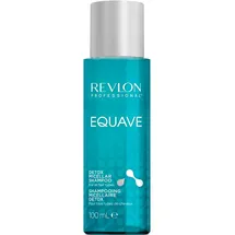 REVLON Professional Professional Equave Detox Micellar Shampoo 100 ml