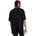 adidas Soft Lux schwarz M