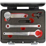 BAHCO Timing Kit für 1.0 Benzinmotoren der Vw Gruppe
