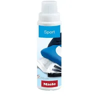 Miele Flüssigwaschmittel für Sportgewebe, 250 ml