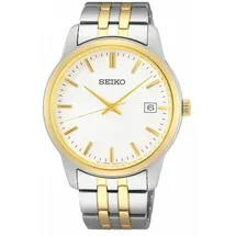 Seiko Herrenuhr Seiko SUR402P1
