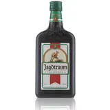 Jagdtraum Kräuterlikör 30% Vol. 0,7l