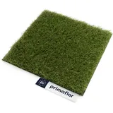 Primaflor Kunstrasen RIO 100 x 50 cm Grün