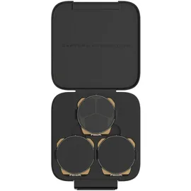 PolarPro DJI Mavic 3 Pro Vivid Collection - Black Week Rabatt