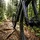 RockShox Steckachse Maxle Lite 15 x 150 mm