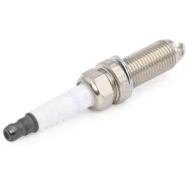 Beru By Driv Zündkerze ULTRA