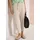 Cecil Style Scarlett Comfort Fit Stoffhose Beige 30 28