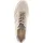 Gabor Damen Beige 44