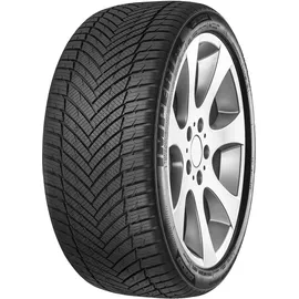 Imperial AS Driver 245/40 R18 97Y