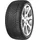Imperial AS Driver 245/40 R18 97Y
