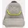 HELLY HANSEN Haverdal silver lining), (821) 13